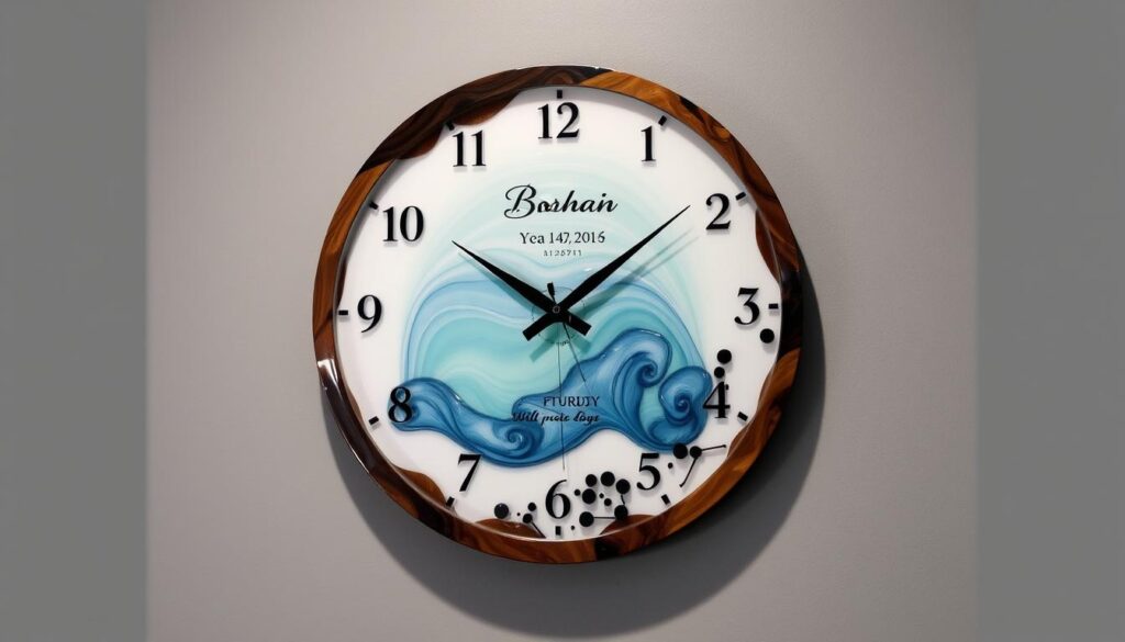 idee regalo orologi personalizzati